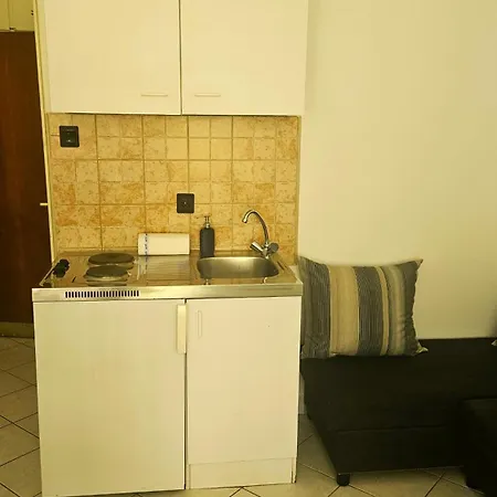 27 * שצ'ופק